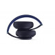 Beats Studio Pro Wireless Headphones - Navy