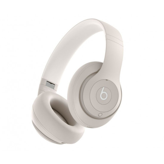 Beats Studio Pro Wireless Headphones - Sandstone