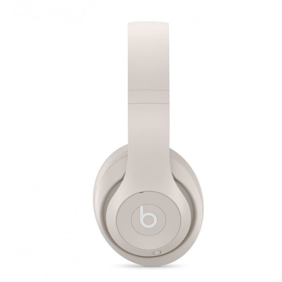 Beats Studio Pro Wireless Headphones - Sandstone