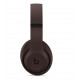 Beats Studio Pro Wireless Headphones - Deep brown