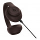 Beats Studio Pro Wireless Headphones - Deep brown