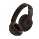 Beats Studio Pro Wireless Headphones - Deep brown