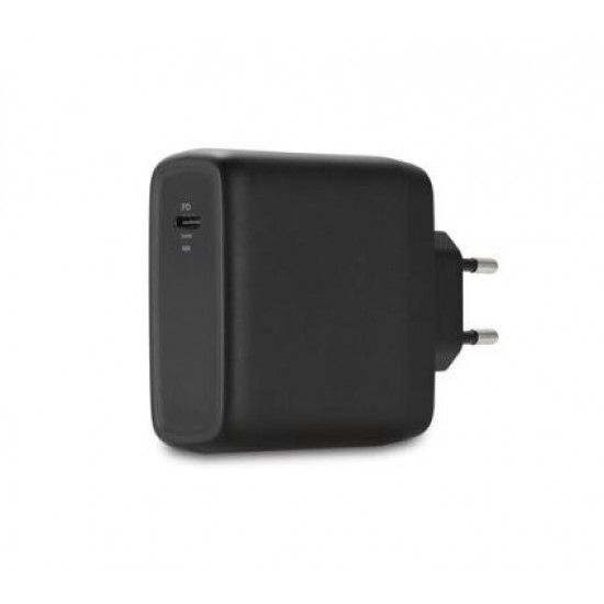 100W USB-C GaN Power Adapter