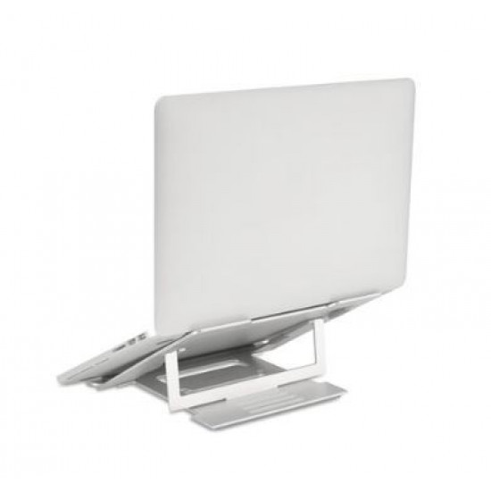 Podstawka pod laptopa Easy Riser Aluminium