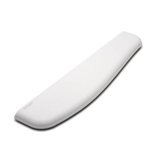 ErgoSoft Wrist Rest STD Grey