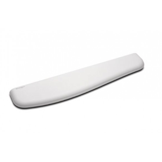 ErgoSoft Wrist Rest STD Grey