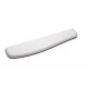 ErgoSoft Wrist Rest STD Grey