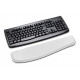 ErgoSoft Wrist Rest STD Grey