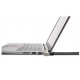 Blokada do laptopa Slim NanoSaver 2.0 Keyed Different