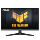 Monitor VG279Q3A 27-inch, Full HD(1920x1080), 180Hz, Fast IPS