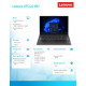 Laptop V15 G4 83A1008HPB W11Pro i5-13420H/8GB/512GB/INT/15.6 FHD/Business Black/3YRS OS