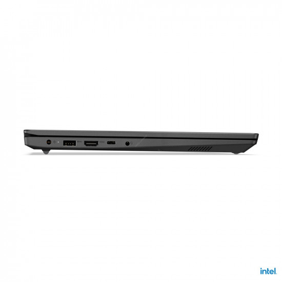 Laptop V15 G4 83A1008HPB W11Pro i5-13420H/8GB/512GB/INT/15.6 FHD/Business Black/3YRS OS