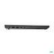 Laptop V15 G4 83A1008HPB W11Pro i5-13420H/8GB/512GB/INT/15.6 FHD/Business Black/3YRS OS