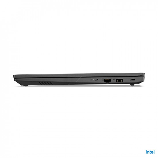 Laptop V15 G4 83A1008HPB W11Pro i5-13420H/8GB/512GB/INT/15.6 FHD/Business Black/3YRS OS