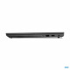 Laptop V15 G4 83A1008HPB W11Pro i5-13420H/8GB/512GB/INT/15.6 FHD/Business Black/3YRS OS