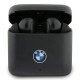 Bluetooth headphones TWS BMWSES20AMK black