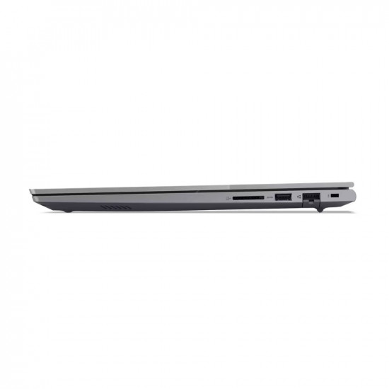 Laptop ThinkBook 16 G6 21KK002FPB W11Pro 7730U/16GB/512GB/INT/16.0 WUXGA/Arctic Grey/3YRS OS + CO2 Offset 