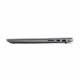 Laptop ThinkBook 16 G6 21KK002FPB W11Pro 7730U/16GB/512GB/INT/16.0 WUXGA/Arctic Grey/3YRS OS + CO2 Offset 