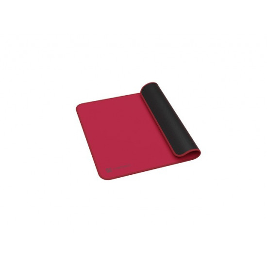 Mouse pad Colors Series Viva Series Viva Magenta 300x250 mm