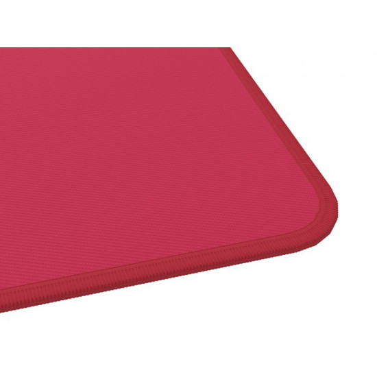 Mouse pad Colors Series Viva Series Viva Magenta 300x250 mm