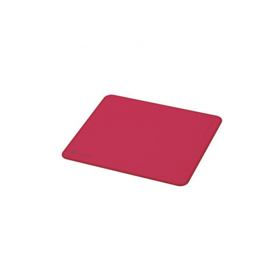 Mouse pad Colors Series Viva Series Viva Magenta 300x250 mm