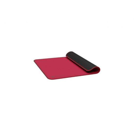 Mouse pad Colors Series Viva Series Viva Magenta 300x250 mm