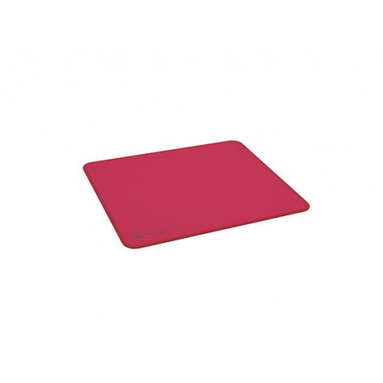 Mouse pad Colors Series Viva Series Viva Magenta 300x250 mm