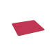 Mouse pad Colors Series Viva Series Viva Magenta 300x250 mm