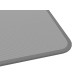 Mouse pad Colors Series Stony Grey 300x250 mm 