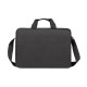 Notebook bag 15,6 inches Wallaroo 2 with wireless mouse, black