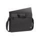 Notebook bag 15,6 inches Wallaroo 2 with wireless mouse, black