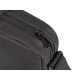 Notebook bag 15,6 inches Wallaroo 2 with wireless mouse, black