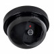 Dummy Camera Fake CCTV IR LED DC2100