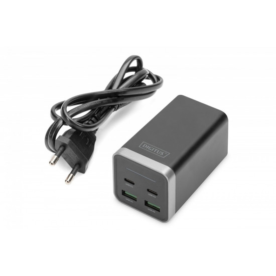 USB-charging adapter DA-10180