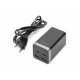 USB-charging adapter DA-10180