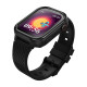 Smartwatch Garett Kids Essa 4G black