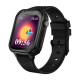 Smartwatch Garett Kids Essa 4G black