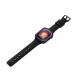 Smartwatch Garett Kids Essa 4G black