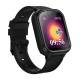 Smartwatch Garett Kids Essa 4G black