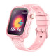 Smartwatch Garett Kids Essa 4G pink