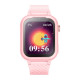 Smartwatch Garett Kids Essa 4G pink