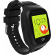 Smartwatch Garett Kids Rock 4G RT black