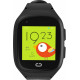 Smartwatch Garett Kids Rock 4G RT black