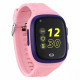 Smartwatch Garett Kids Rock 4G RT pink