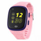 Smartwatch Garett Kids Rock 4G RT pink