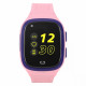 Smartwatch Garett Kids Rock 4G RT pink