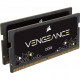 Memory DDR4 Vengeance 32GB /2400 (216GB) C16 SODIMM