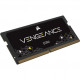 Memory DDR4 Vengeance 32GB /2400 (216GB) C16 SODIMM