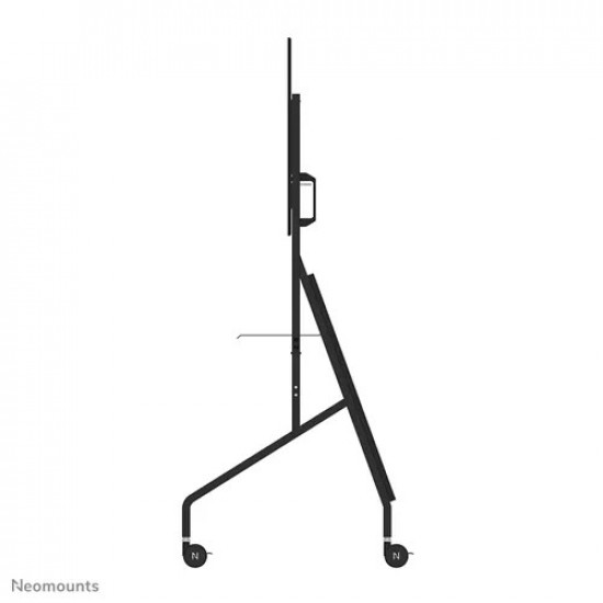 TV SET ACC FLOOR STAND 55-86