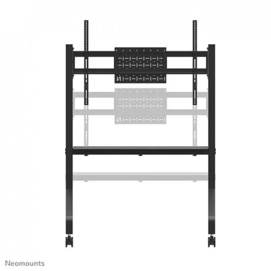 TV SET ACC FLOOR STAND 55-86